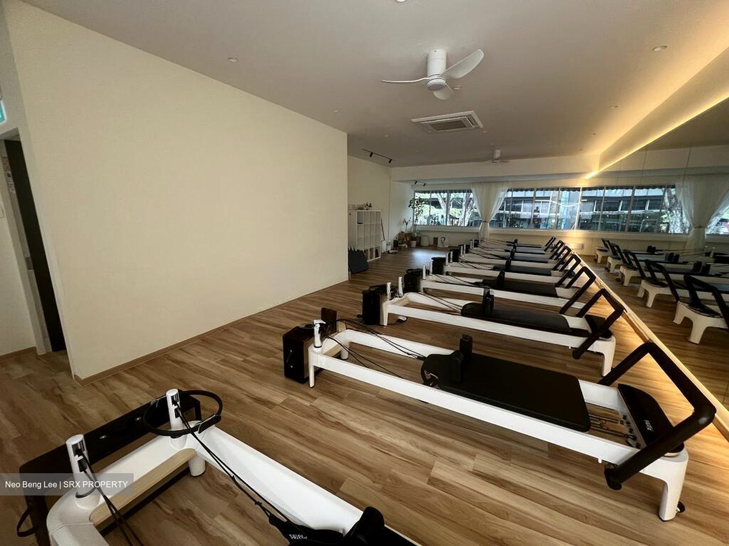 Serangoon Garden Estate (D19), Retail #567446861